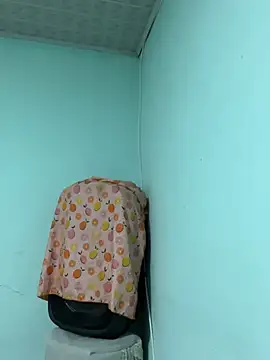 Chat XXX en directo de Xiiki