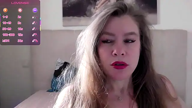 Sembang XXX Secara Langsung PetersEmily