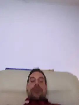 Lambe91 Pertunjukan Webcam