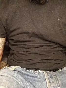 دردشة Kerryflon الجنسية المباشرة