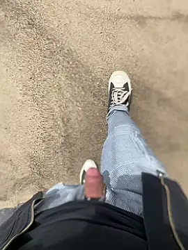 minaya3-8686: διαδικτυακό σόου στην  κάμερα