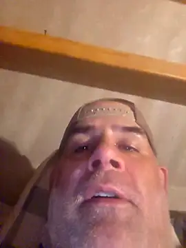 Show Webcam de DeeBestEver