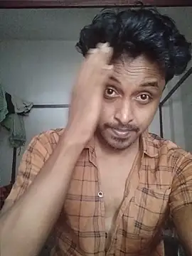 Binny91 라이브 XXX 채팅