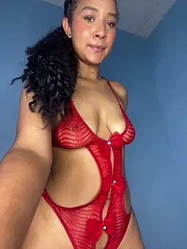 Aurora_fantasyPink Chat XXX in diretta