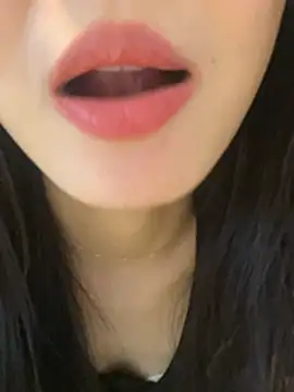 دردشة ZHJKS9988 الجنسية المباشرة