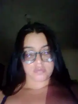 SOFI__10 Chat XXX in diretta