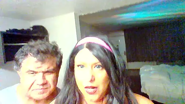 Wilwildwestone420 Chat XXX in diretta