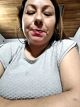 sakotodika Chat XXX in diretta