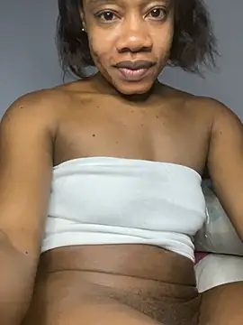 _yisela_ Chat XXX in diretta