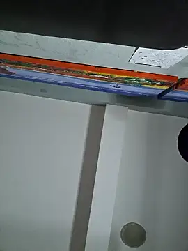 kim24242 即時 XXX 聊天