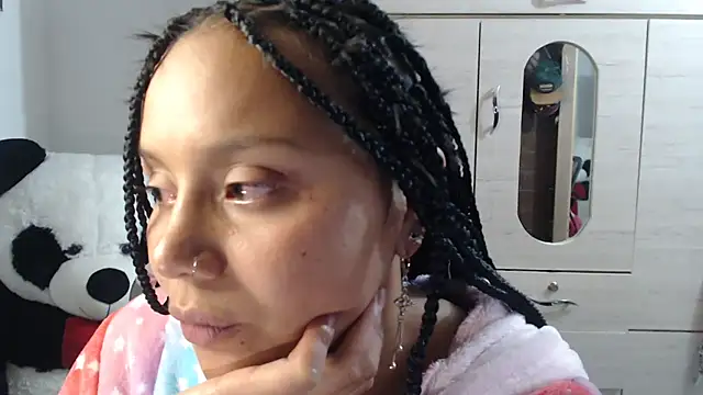 SWEETT_CORY's Live XXX Chat