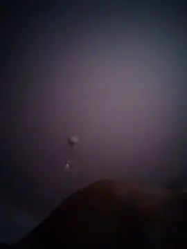 Вебкам-шоу Leooo1722