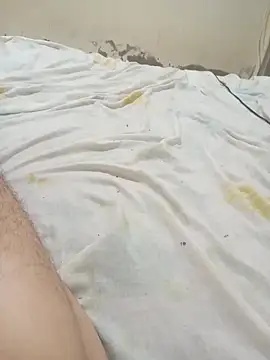 Maniasefetiches Chat XXX live