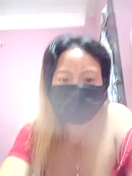 Bristy_BigBoobs' Live XXX Chat