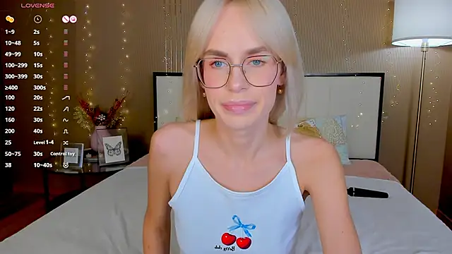 Czat XXX na żywo – bellatip