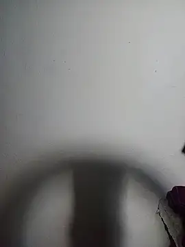 KarameloVzla Live XXX-chat