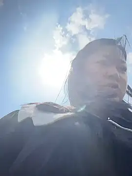 srr7788 Live XXX-chat