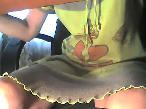 nastena70 Live XXX-chat