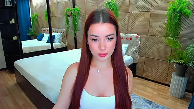 PutOnRepeat: απευθείας συνομιλία ΧΧΧ