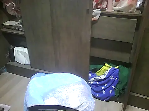 cabecaoegreluda Live XXX-Chat