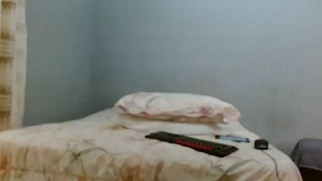 Darkvelvet01 Adlı Modelin Canlı XXX Sohbeti