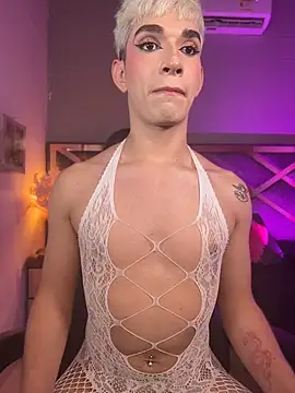 Cherry_zayden_ Chat XXX in diretta