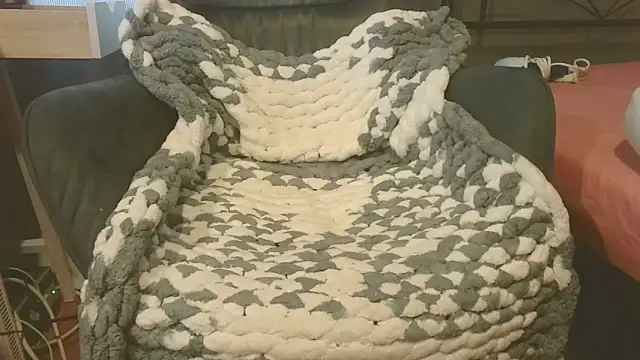 عرض كام T0Yforeskin