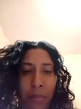 hotaniani Live XXX-Chat