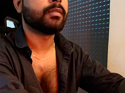 Jenni11Live 现场XXX聊天