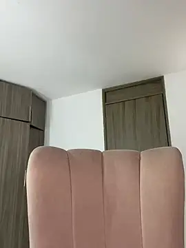 Aitana98_ Chat XXX in diretta