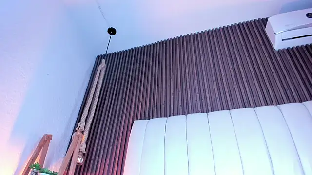 SandraMilerr – Naživo XXX chat