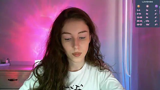 eskatmi Live XXX Chat