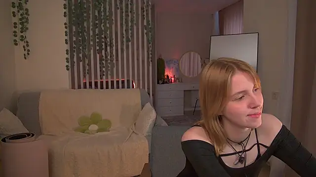 sofiapurex: онлайн-секс-чат