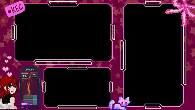 HaileyReid লাইভ XXX চ্যাট