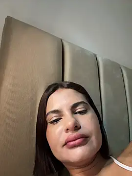 عرض كام Irina_Velvett