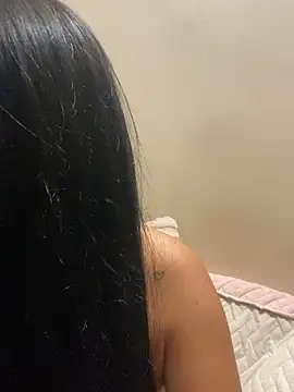 Miaswwe Live XXX-chat