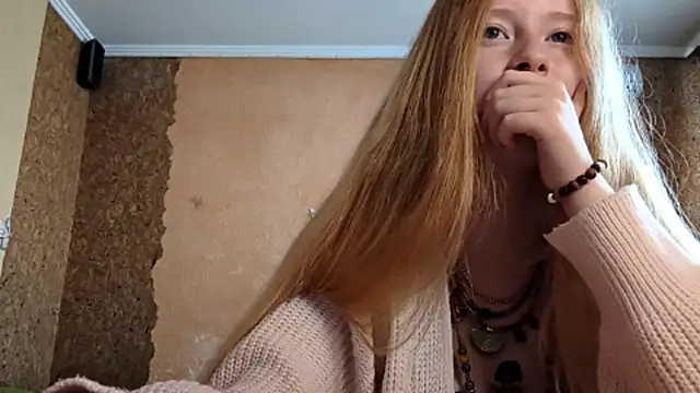 Вебкам-шоу KateVibe_01