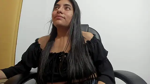 emilysex_118 Live XXX-chat