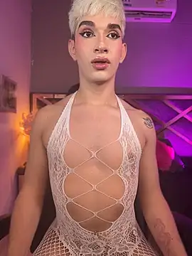 Cherry_zayden_ Obrolan Langsung XXX