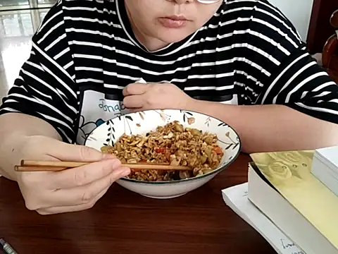 AngelwithEcupn Live XXX chat