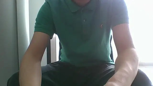 Chat +18 de nole_china7 ao vivo