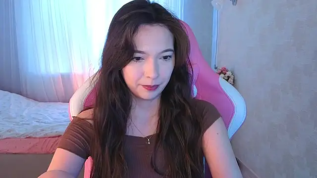 yuna_sunshyn Live XXX chat