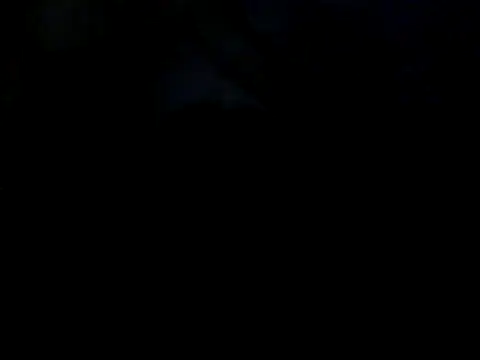 cabecaoegreluda Live XXX-chat