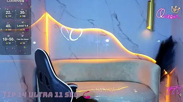 Sweet_Morita_Tx's Live XXX Chat