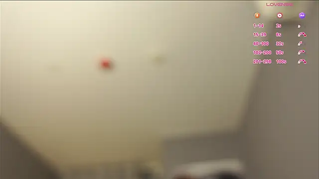 Онлайн чат XXX Megany