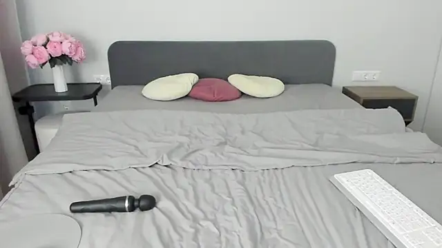 miss_emily_'s Webcam Show