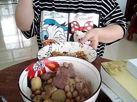 AngelwithEcup Live XXX-chat