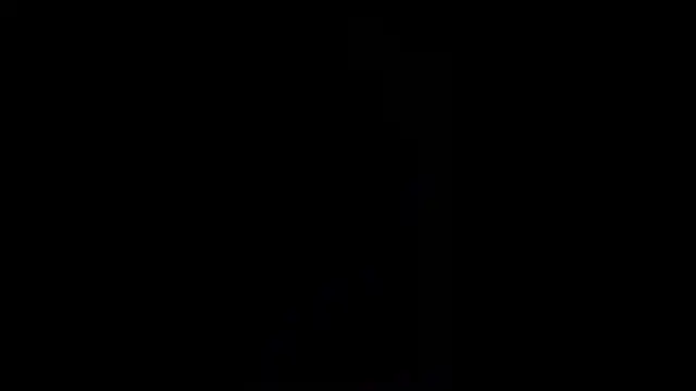 عرض كام BuffBlackThug