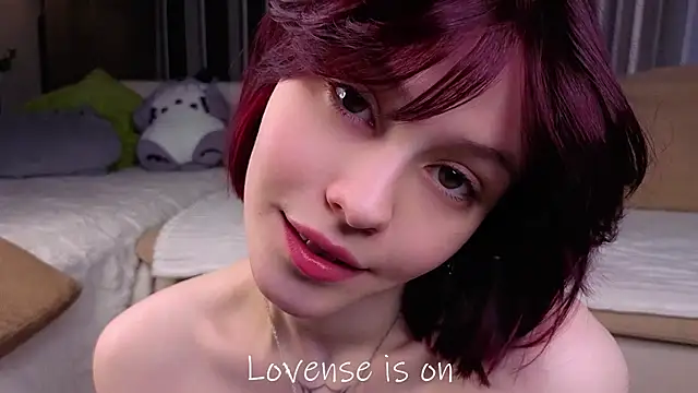 LurleneRamo Live XXX-chat