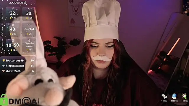 Mia_R0ssn Live XXX chat